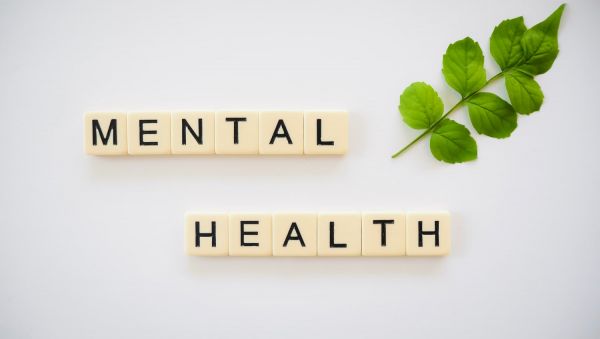 Mental Health First Aid Course (Non Accredited)