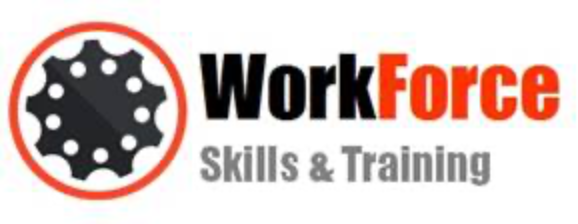 Canvas Logo